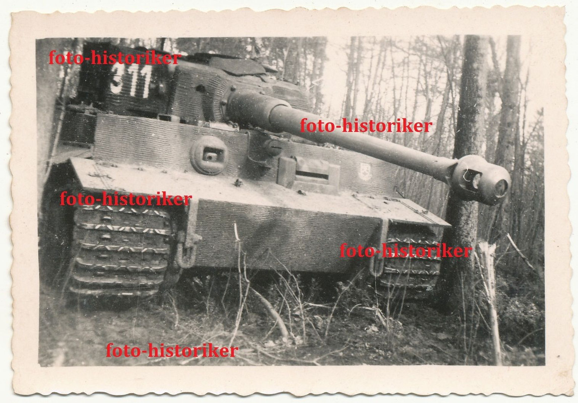 $(KGrHqRHJFUFJ,qQzUQyBSdT69dYJg~~60_10