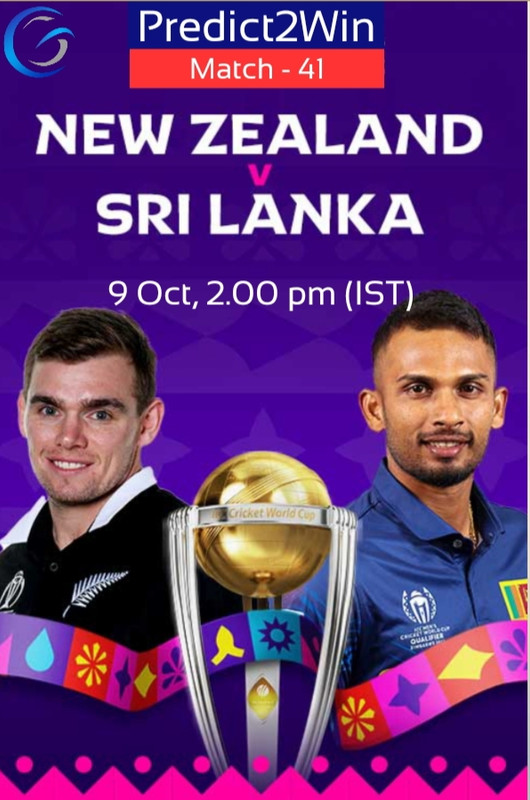 user40266_5d4afcbdea17 (1)