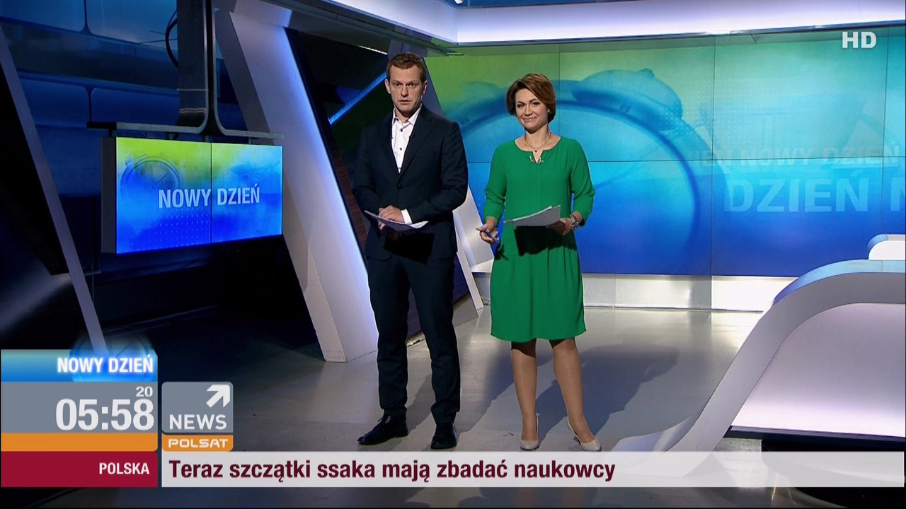 Polsat_News_HD-24082015-0557.mts (0_00_48) 00008