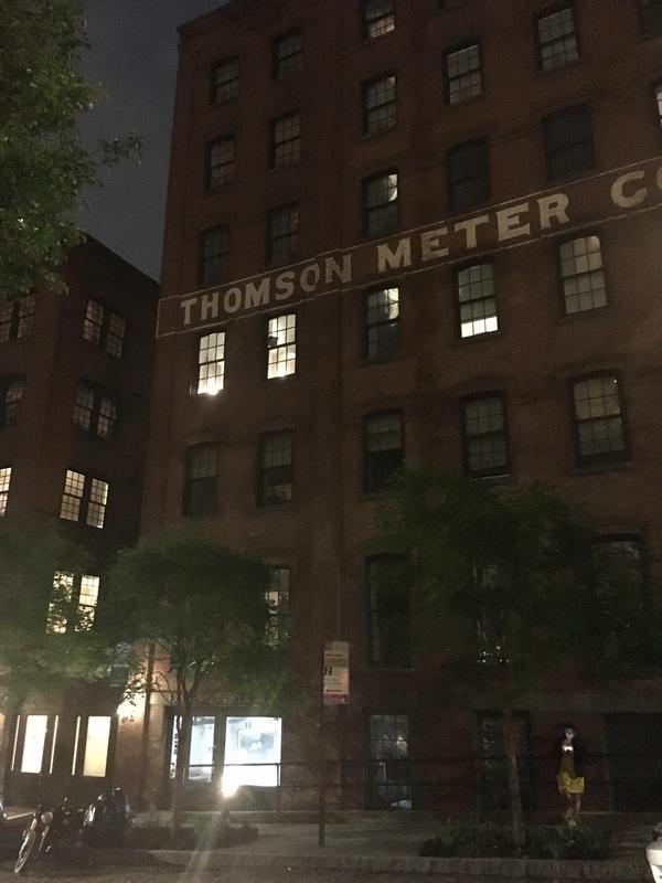 9EBCEE32-CAD5-4D79-9C91-B8C62F6EA0DB