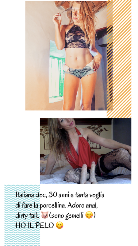 8CCAE71A-4BB8-4659-A913-BEA3BFBDB652