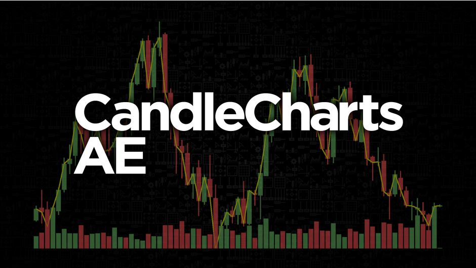 Candle-Charts-AE-Product-Image.jpg