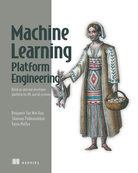 [Kép: Machine-Learning-Platform-Engineering-Bu...ystems.jpg]
