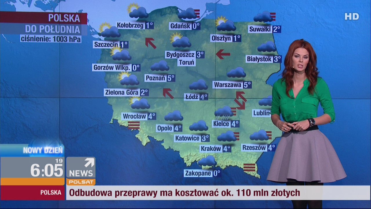 27.02.2015_gosia_tomaszewska_slomina_1 (2)