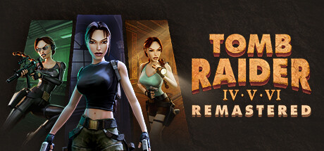 Tomb-Raider-IV-VI-Remastered-Starring-Lara-Croft-Update.jpg