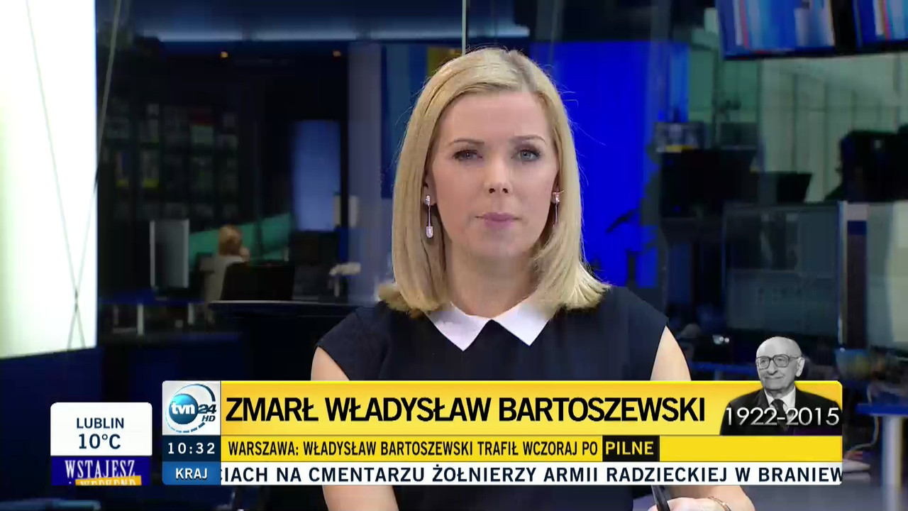 joannakrynska_tvn24_1 (7)