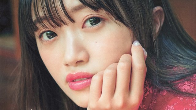 【画像】blt graph.vol 68
