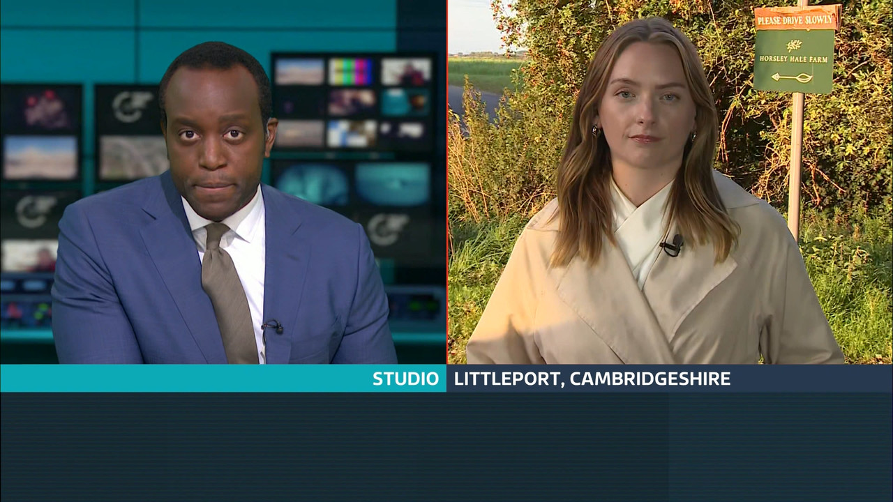 ITV Evening News_20230830_18301930.ts_snapshot_39.27.311