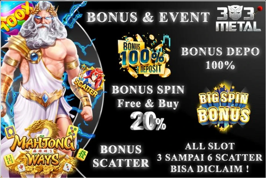 Banyak Situs Casino Online Memberikan Bonus Tanpa Deposit untuk Pemain Baru