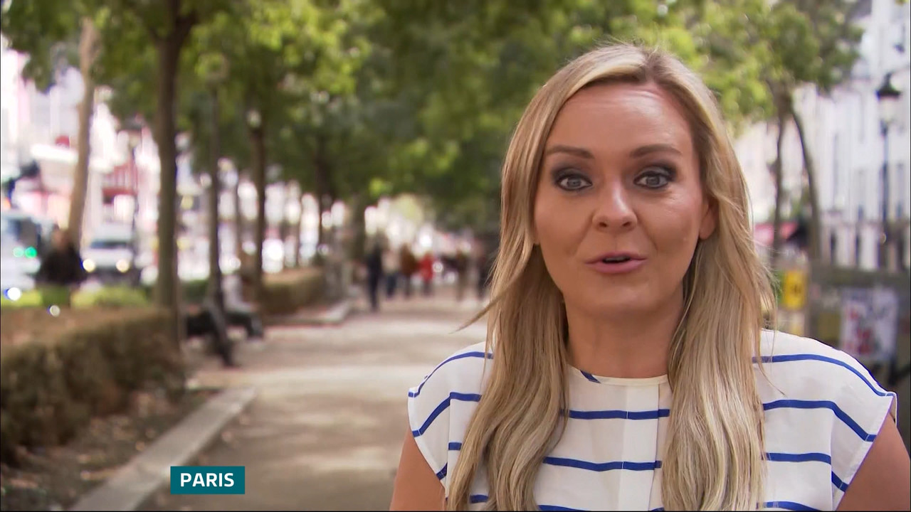 ITV Lunchtime News_20230923_12101225.ts_snapshot_07.24.590