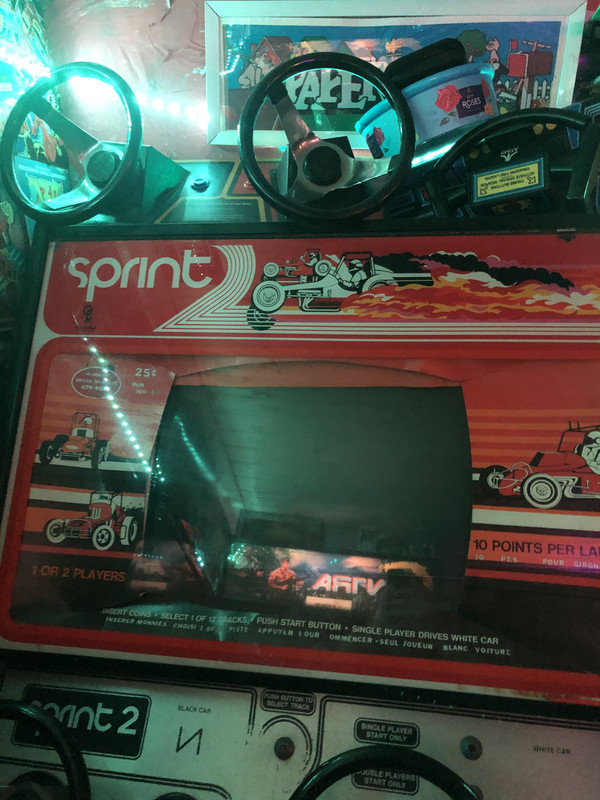 85D3F88C-2407-463A-8AA5-742F27E1E18D