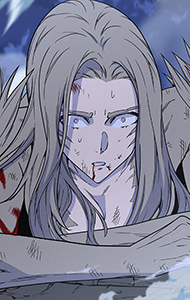 https://i.postimg.cc/jjG8ckrn/hecate-5.png