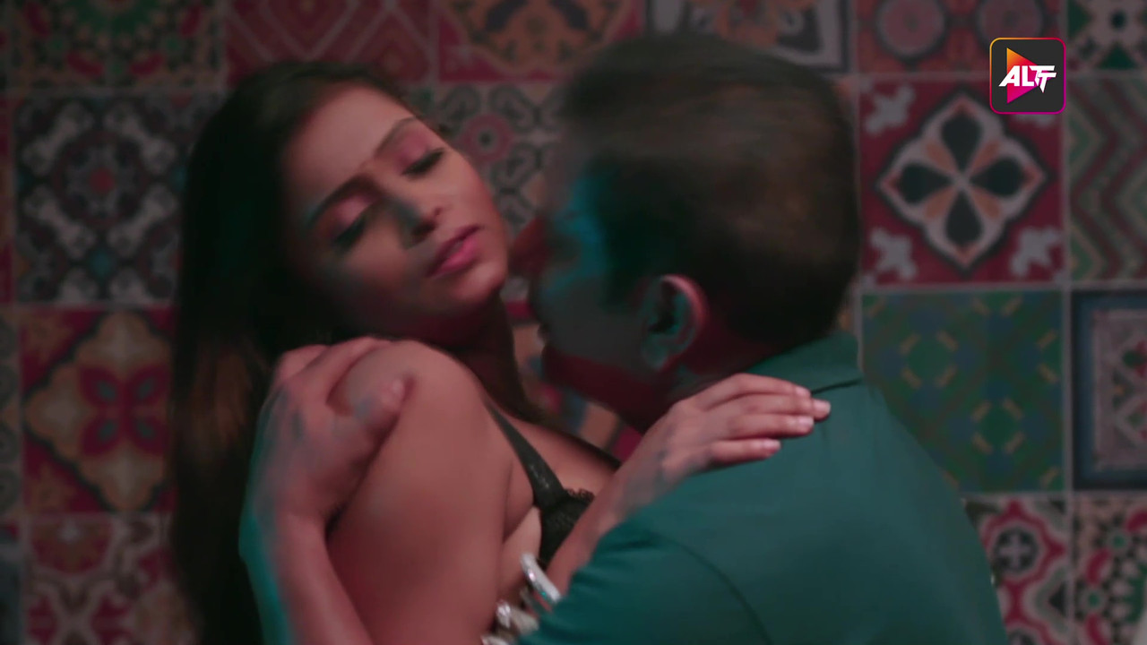 Raat Ki Raani (2024) Hindi Season 01 [ Episodes 03-05 Added] | WEB-DL | 1080p | 720p | 480p | AltBalaji WEB Series | Download | Watch Online