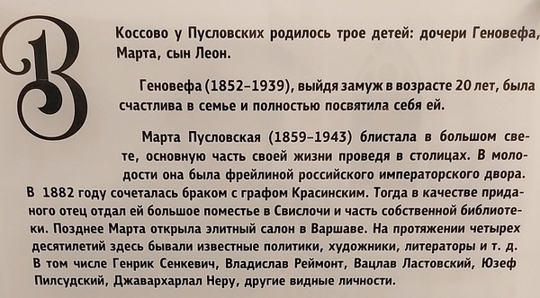 https://i.postimg.cc/jjGB75my/1.jpg
