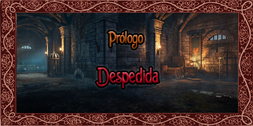 [Independiente] Nisanthi: Oscuro Renacer Header-prologo