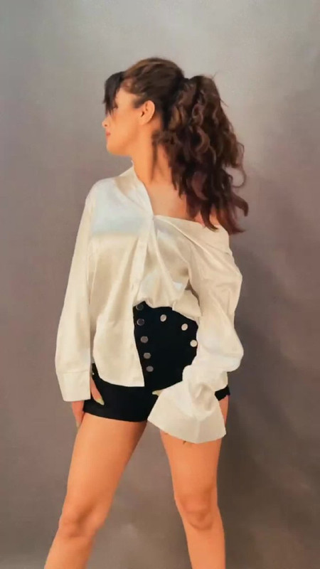 IMG_20231003_235044_950