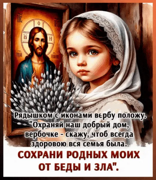 g-p-jpg1-j-jpg-2-webp1-webp
