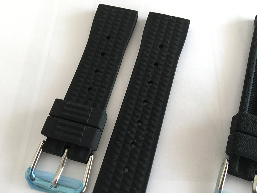 [Vendo] Bracelete silicone 'waffle' 20mm – 3.5Eur IMG-8003-1