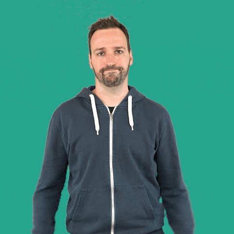 giphy.gif