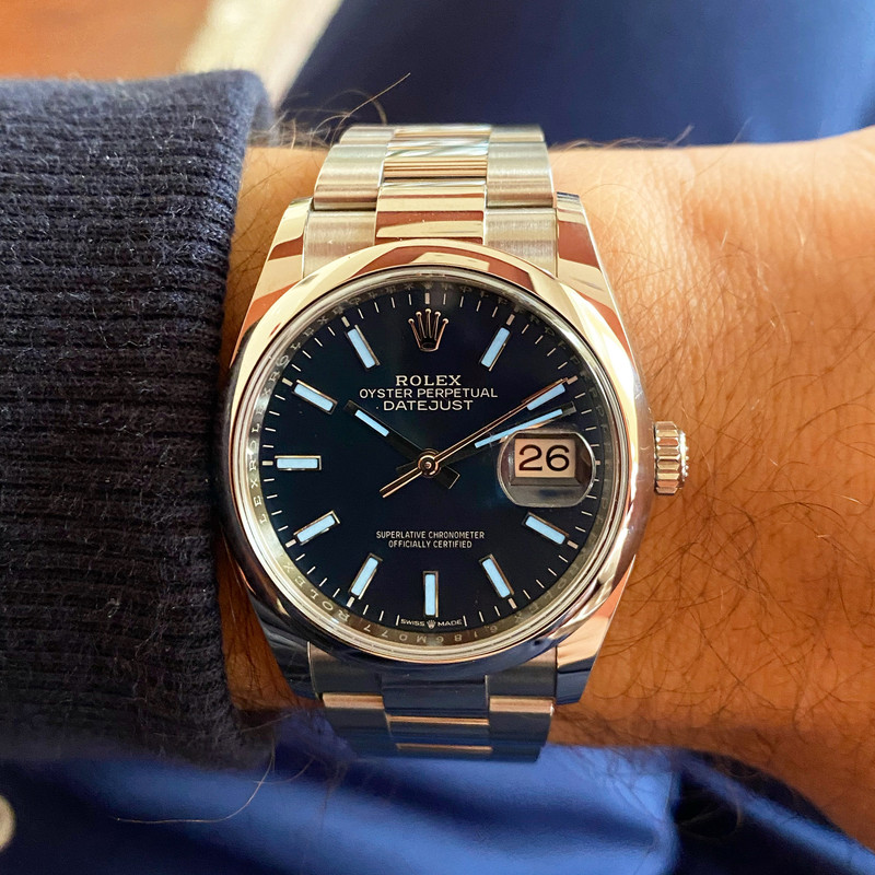 F7136C51-6909-4690-B7FF-B62EEE405341