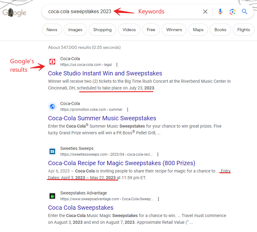 [Image: ice-screenshot-20230620-144905.png]