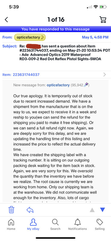 B4C63DD6-1814-4983-ABD2-EE3C8A1B84D6