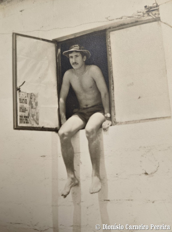 Na-janela-do-meu-quarto