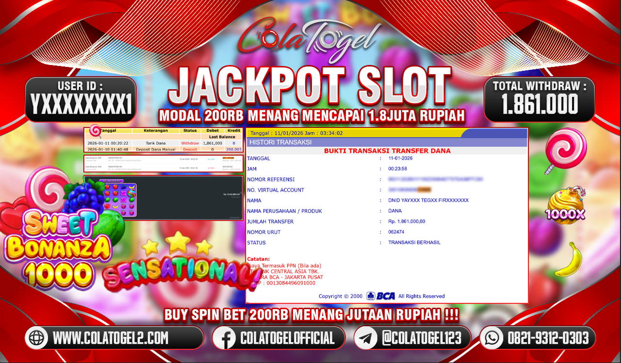 jackpot-slot-gacor-05-58-09-2026-01-11