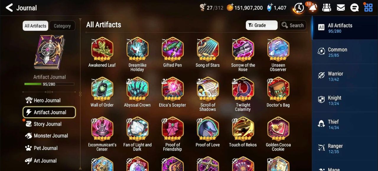 Screenshot 2026 10 19 231217