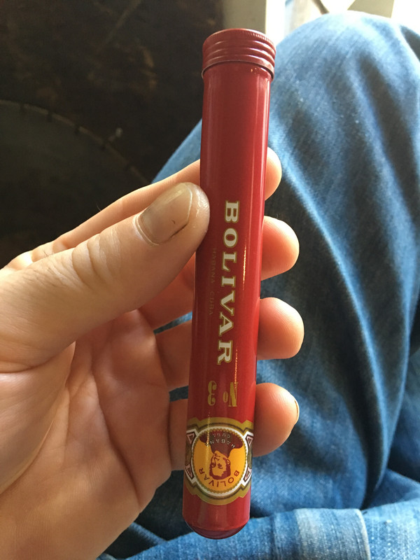 04D4E1AC-263E-4F98-88E3-E85C7474C974