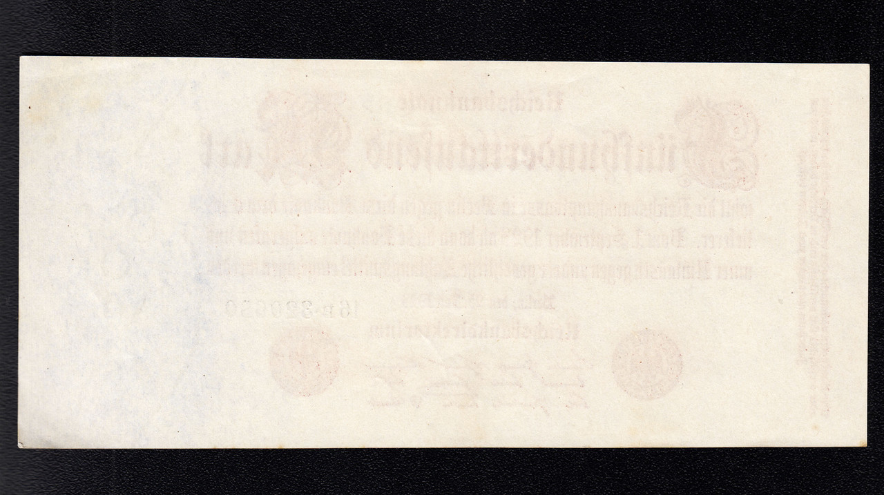 57