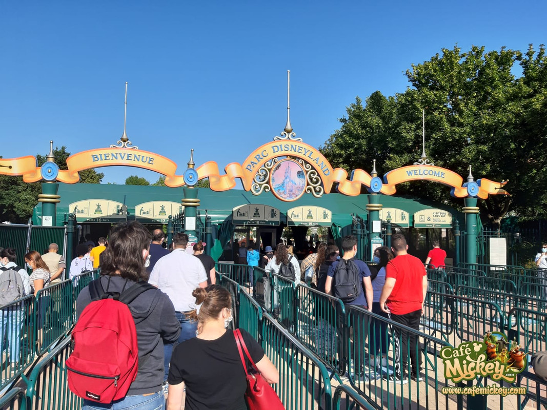 EAB3AA90-F406-4997-9C73-7DEC99648DE8