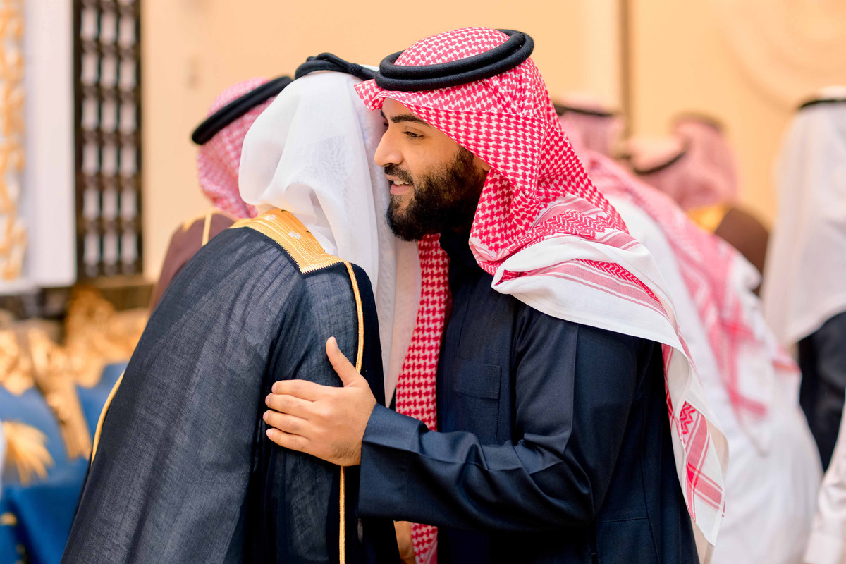 freelancers C76A2314