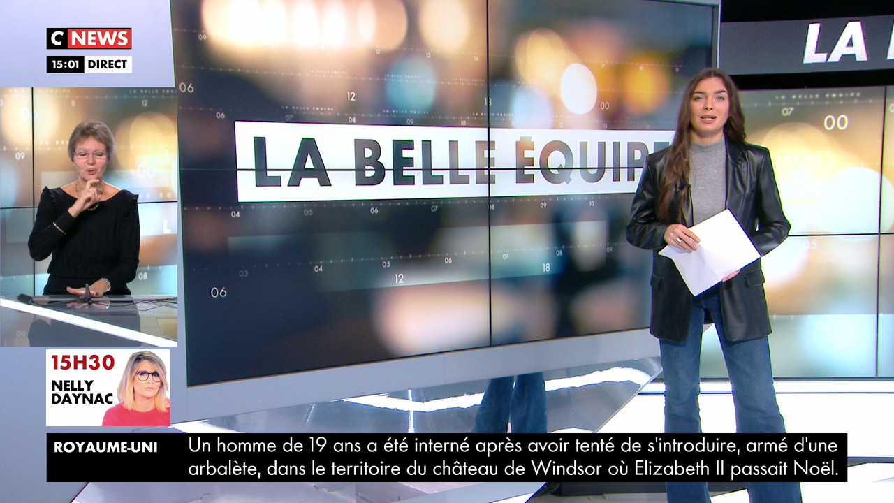 12.27 - 12.59.00 - La belle équipe. Clélie Mathias et sa  belle équip..._001.ts_snapshot_08.18.894
