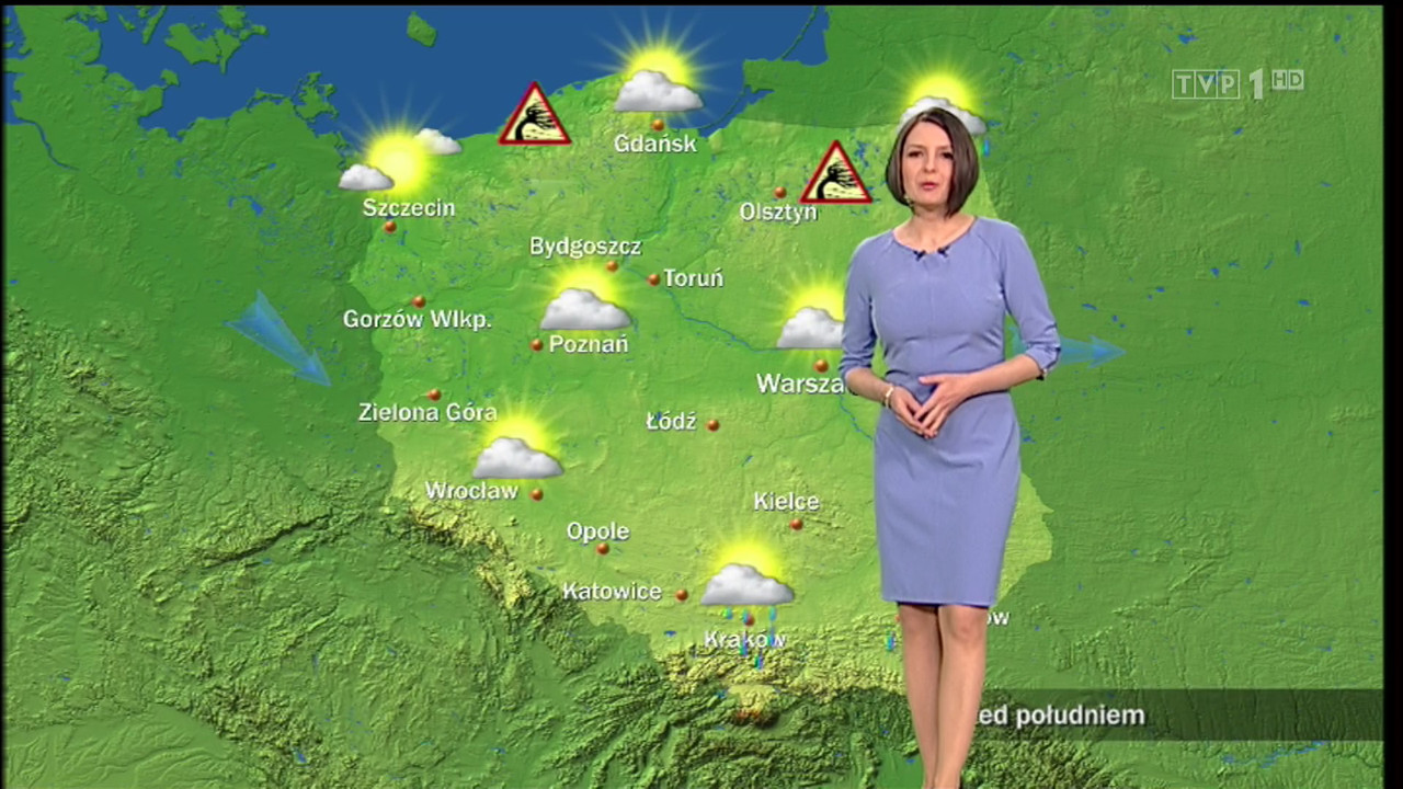 16.04.2015_monika_andrzejczak_tvpinfo_1 (1)