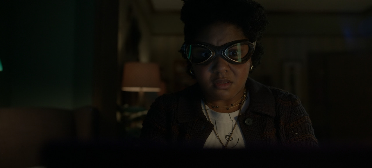 Stargirl.S03E07.Frenemies.-.Chapter.Seven.Infinity.Inc.(1).1080p.10bit.AMZN.WEB-DL.DDP5.1.HEVC-Vyndr