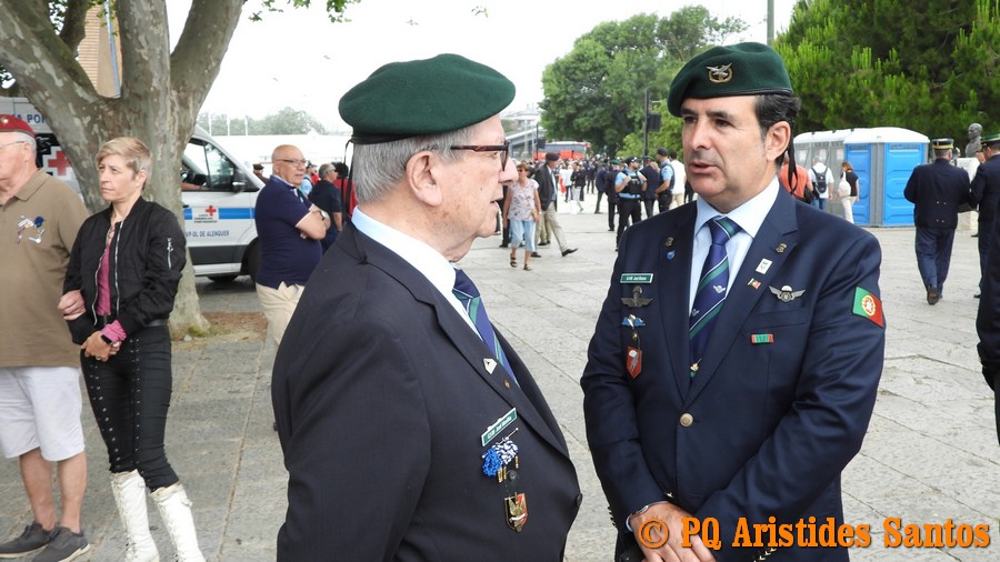 505435711-2426576897724487-8768285235780016052-n