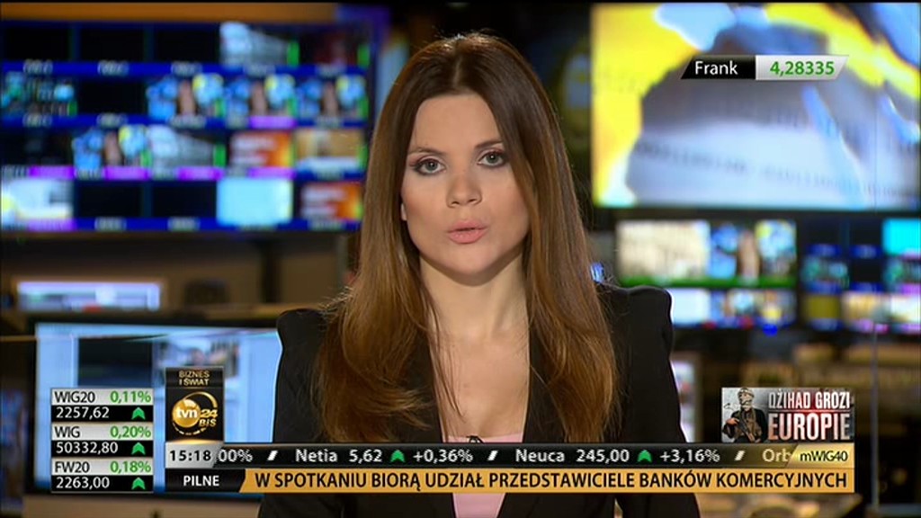 20.01.2015_Patrycja_Drozd_tvn24bs_22