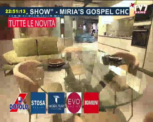 Altre tv nataleeeee3 (6)