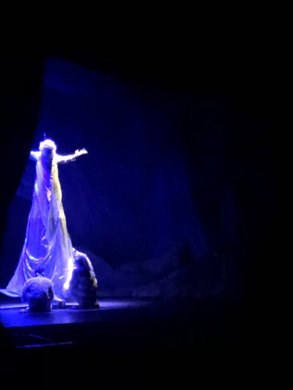 D83FDA12-DCB2-4BBD-BF5A-CA66F3FB16CC