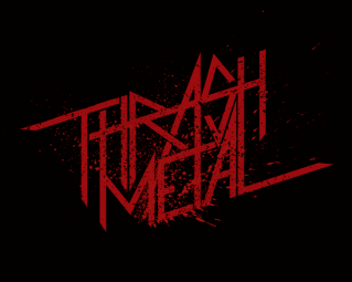 Thrash-Metal-logo-by-Tonito292.png
