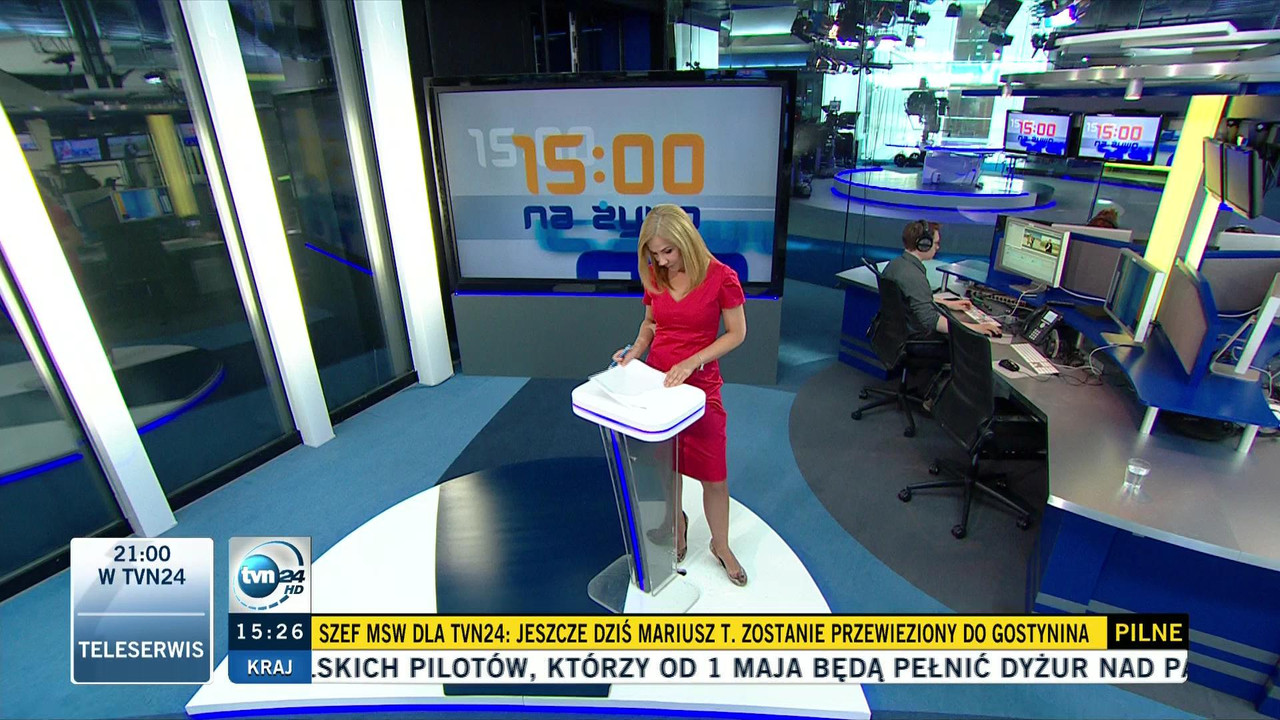 29.04.2014_anna_jedrzejowska_tvn24_9
