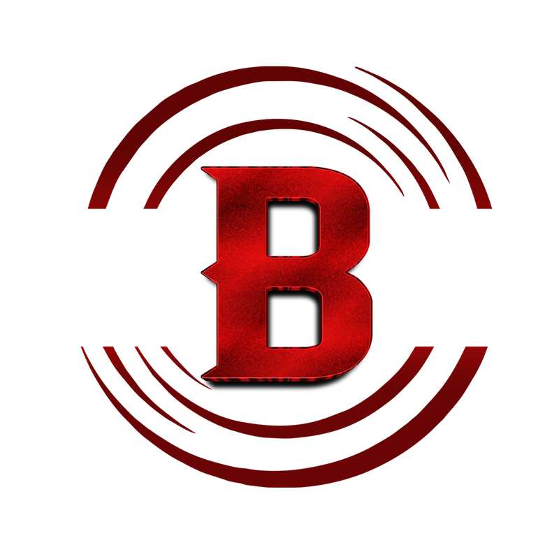 Tokyo Market Logo