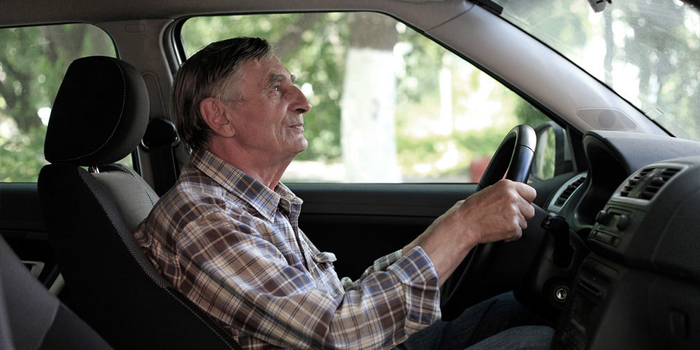 AADE3ECA-45B6-4554-A918-1E767658E5BD