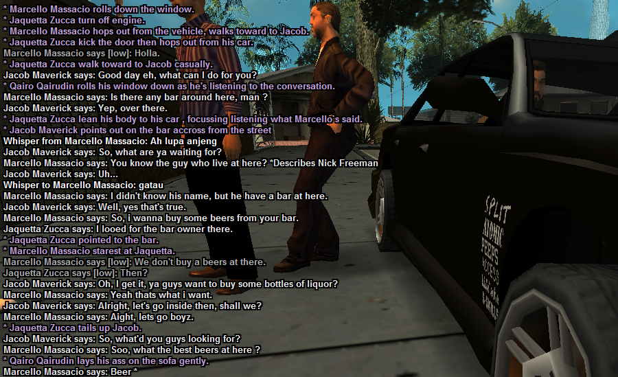 Playa01.png