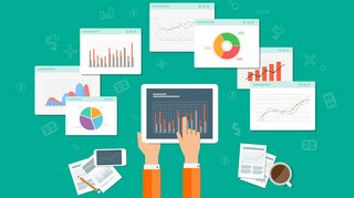 How Using Your Words Improves QA Work