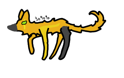 2024-10-04-0o6-Kleki.png