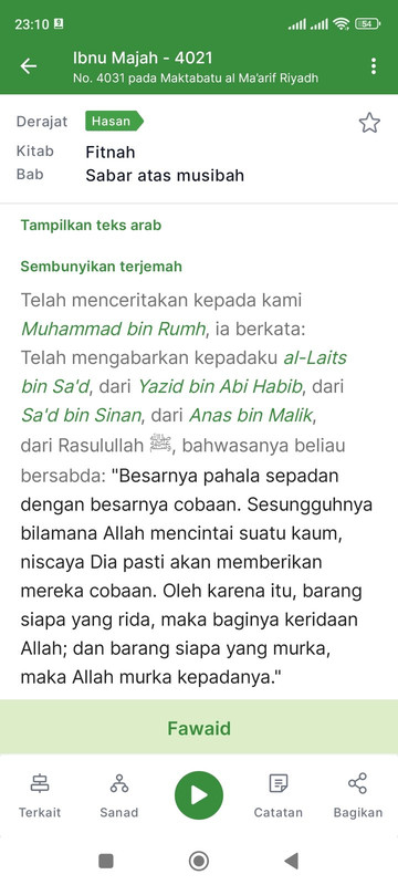 aplikasi-hadis.jpg