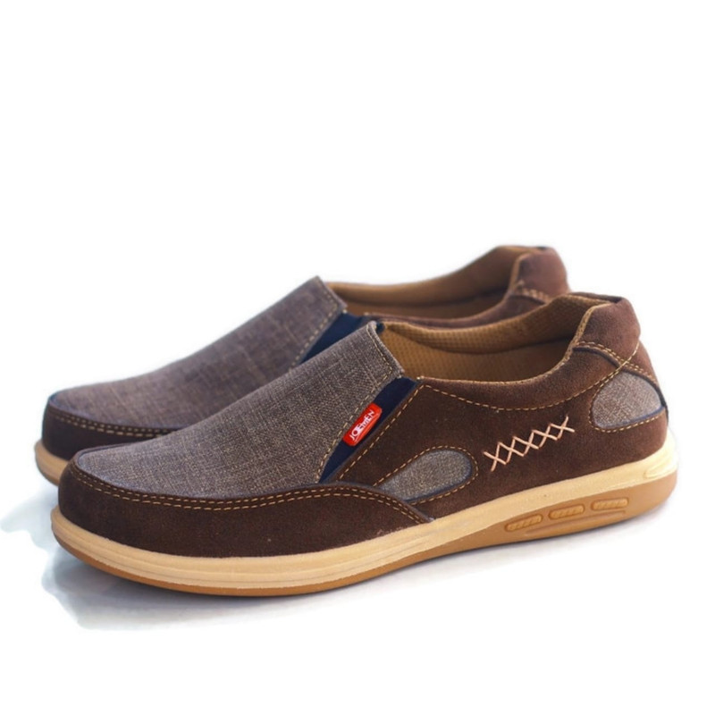 Sepatu 9