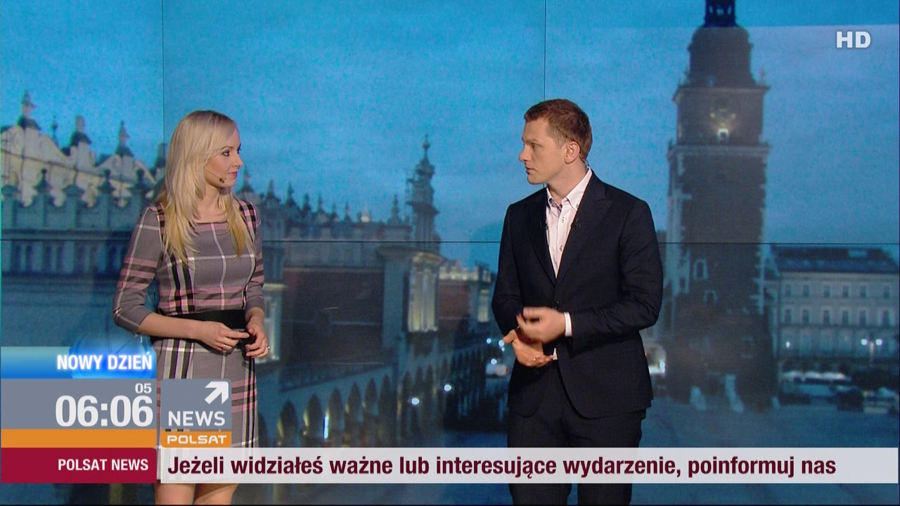 Polsat_News_HD-21092015-0557.mts (0_08_28) 00180